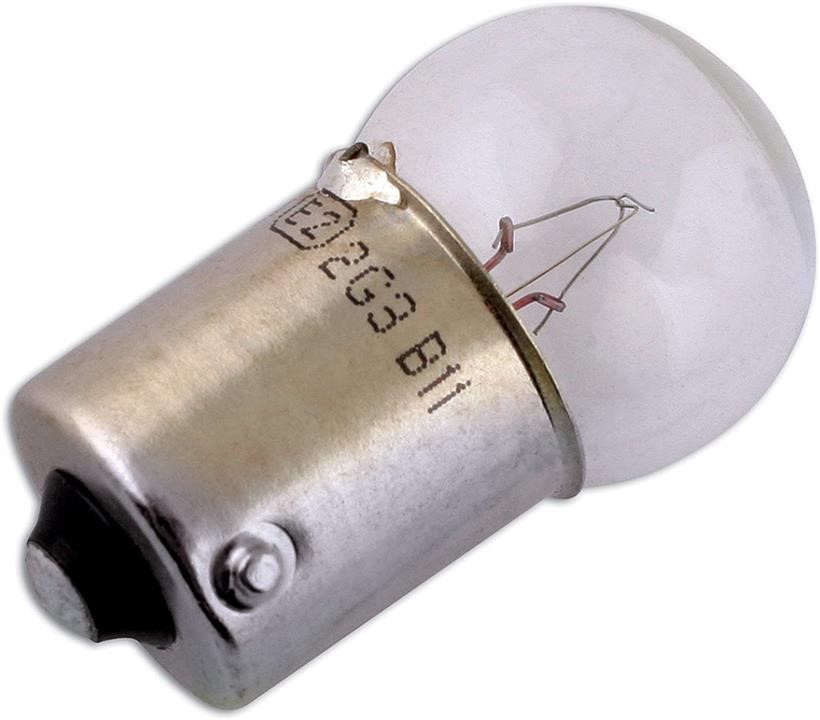 Lucas Electrical LLB245T Glow bulb R10W 12V 10W LLB245T