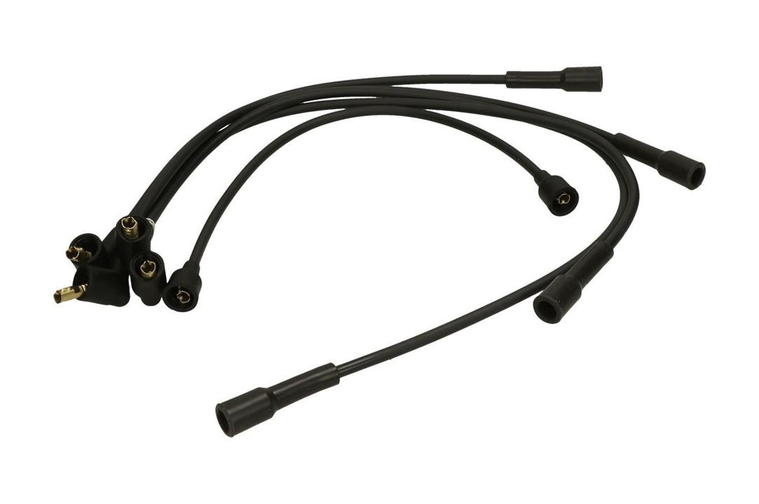 Eps 1.500.472 Ignition cable kit 1500472