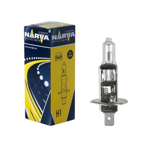 halogen-lamp-narva-rally-h1-12v-100w-483503002-22113418