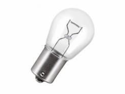 Narva 17916CP Glow bulb P21/5W 12V 21/5W 17916CP