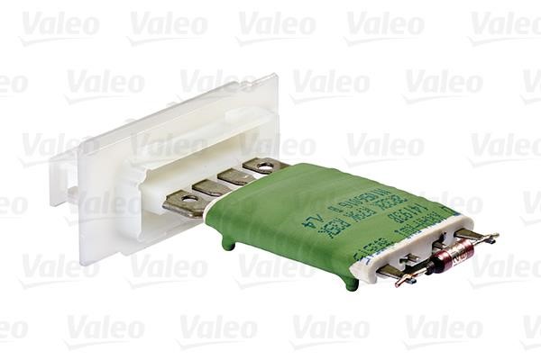 Buy Valeo 946033 at a low price in United Arab Emirates!