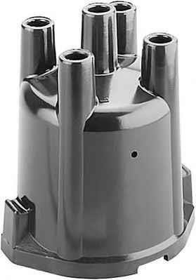 1347025 Eps Distributor cap