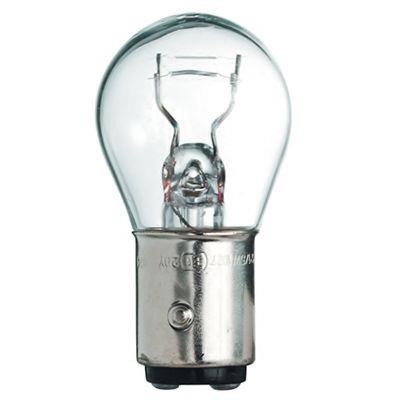 Stellox 99-39040-SX Glow bulb P21/5W 12V 21/5W 9939040SX
