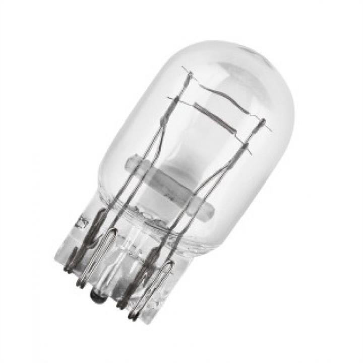 Stellox 99-39041-SX Glow bulb W21/5W 12V 21/5W 9939041SX