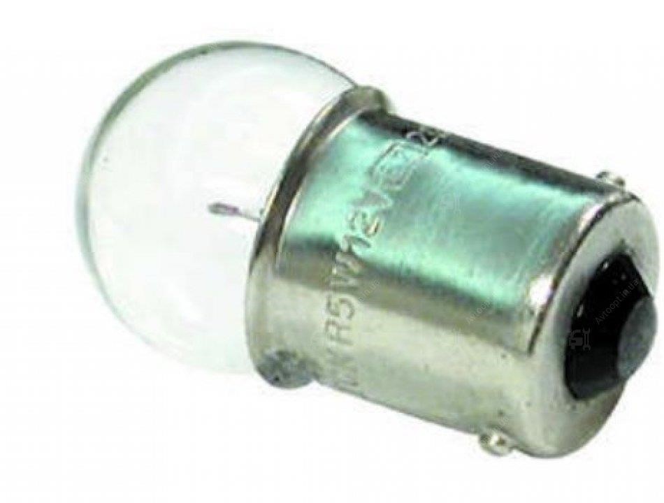 Stellox 99-39044-SX Glow bulb R10W 12V 10W 9939044SX
