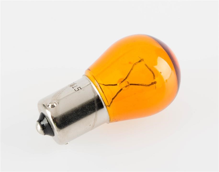 Suzuki 09471-12186-000 Glow bulb P21W 12V 21W 0947112186000