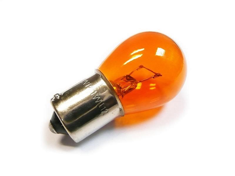 Buy Tempest 12V21W_BA15S AMBER at a low price in United Arab Emirates!