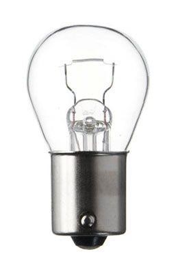 General Electric 1060HD Glow bulb P21W 24V 21W 1060HD