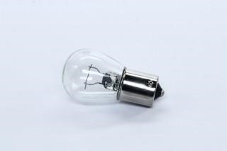 DK DK-12V21W_BA15S Glow bulb P21W 12V 21W DK12V21WBA15S