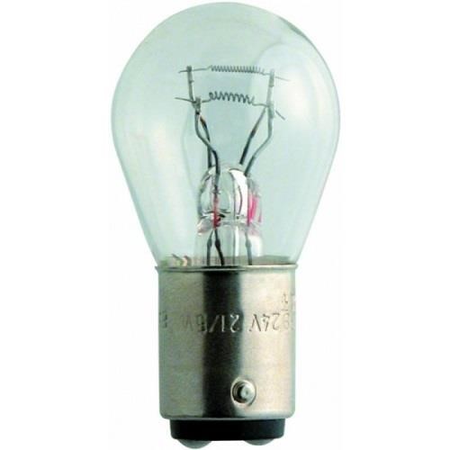 Narva 179273000 Glow bulb P21/5W 24V 21/5W 179273000
