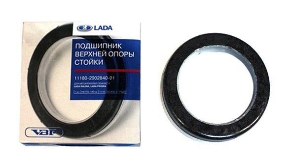 Lada 11180-2902840-01 Shock absorber bearing 11180290284001