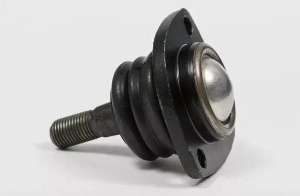 Lada 21010-2904082-87 Ball joint 21010290408287