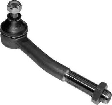 Lada 2108-3414057 Tie rod end outer 21083414057
