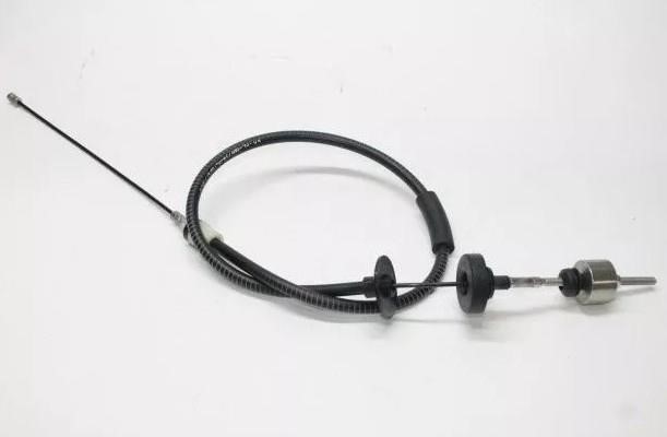 Lada 6001546867 Clutch cable 6001546867