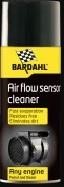 Bardahl 3259 Air flow meter cleaner BARDAHL 0,4l 3259