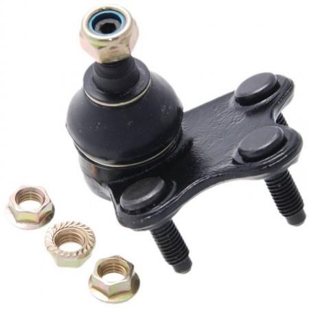Buy Febest 2320-9N5FR at a low price in United Arab Emirates!