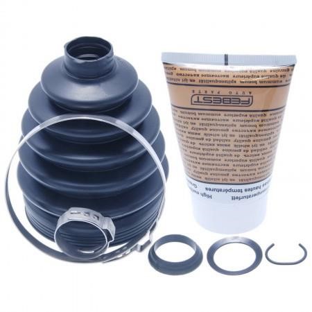Buy Febest 2317P-B6 at a low price in United Arab Emirates!