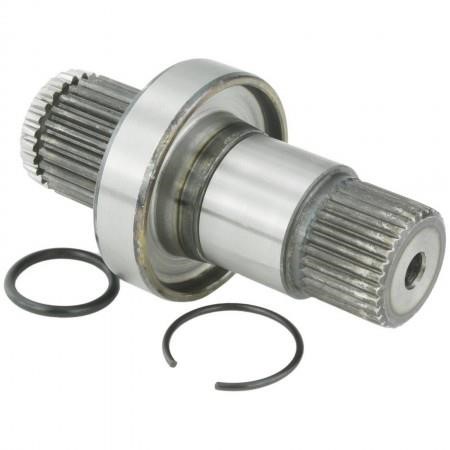 Buy Febest 2312-TRANST5 at a low price in United Arab Emirates!