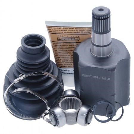 Buy Febest 2311-TATLH at a low price in United Arab Emirates!