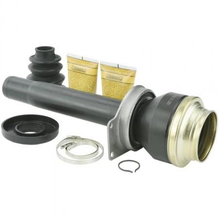 Buy Febest 2311-T5MTRH at a low price in United Arab Emirates!