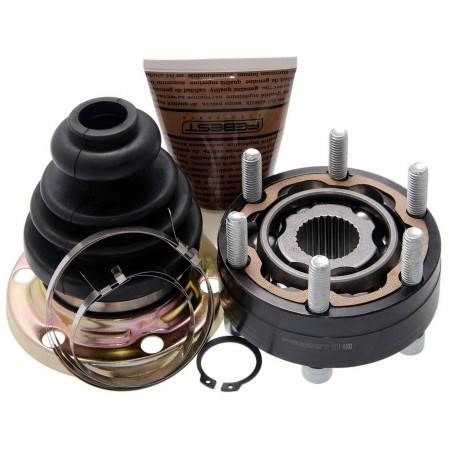 Buy Febest 2311-8103 at a low price in United Arab Emirates!