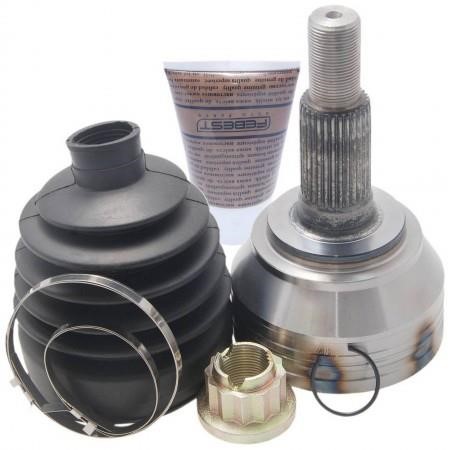 Buy Febest 2310-TOUR at a low price in United Arab Emirates!