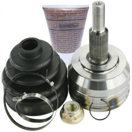 Buy Febest 2310-T5WD at a low price in United Arab Emirates!