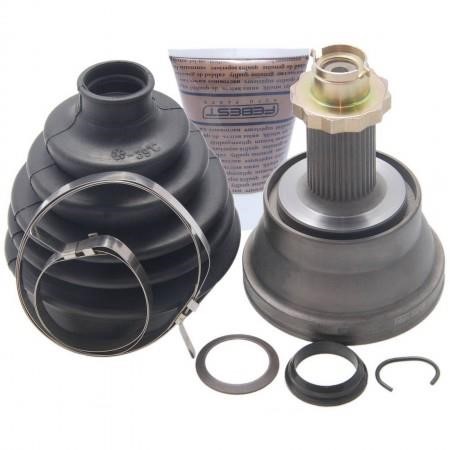 Buy Febest 2310-036 at a low price in United Arab Emirates!
