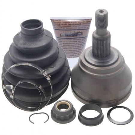 Buy Febest 2310-033 at a low price in United Arab Emirates!