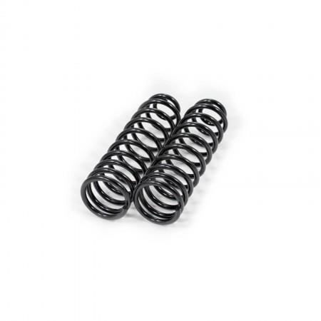 Buy Febest 2308-018R-KIT at a low price in United Arab Emirates!