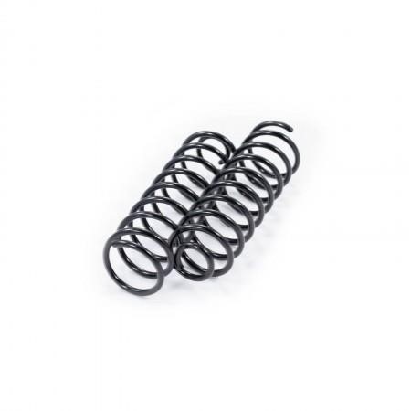 Buy Febest 2308-017R-KIT at a low price in United Arab Emirates!