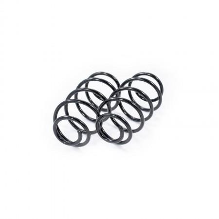 Buy Febest 2308-013F-KIT at a low price in United Arab Emirates!