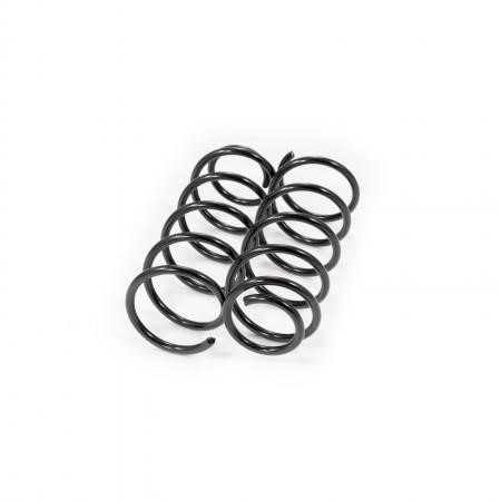 Buy Febest 2308-009F-KIT at a low price in United Arab Emirates!