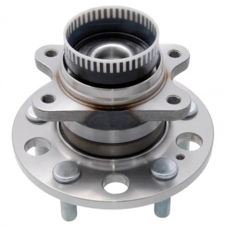 Buy Febest 2282-SPORR at a low price in United Arab Emirates!