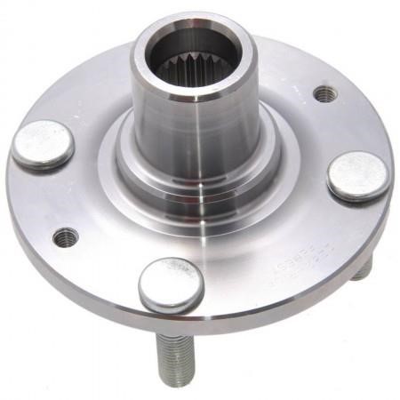 Buy Febest 2282-RIOF at a low price in United Arab Emirates!