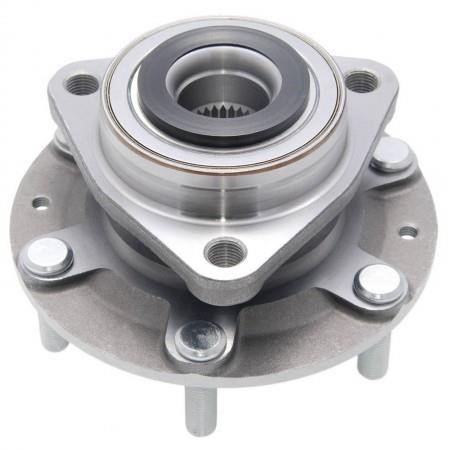 Buy Febest 2282-CARF at a low price in United Arab Emirates!