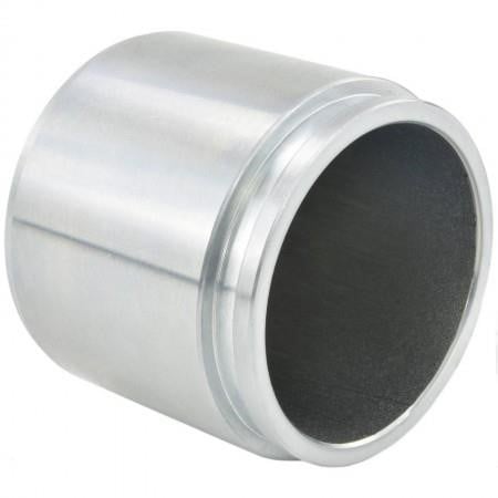 Buy Febest 2276-PICF at a low price in United Arab Emirates!