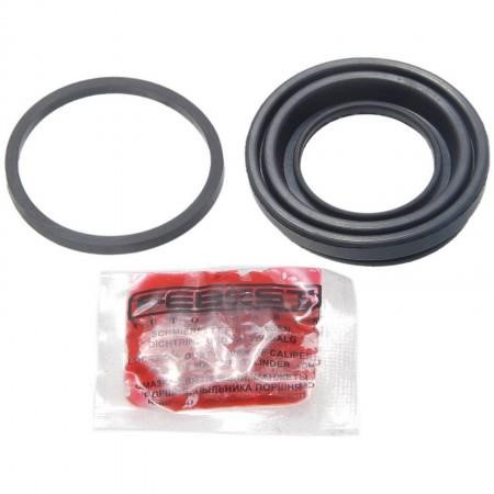 Buy Febest 2275-SORF-KIT at a low price in United Arab Emirates!