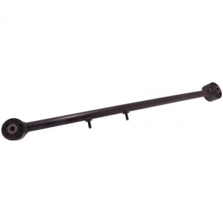 Buy Febest 2225-SPARH at a low price in United Arab Emirates!