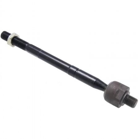 Febest Inner Tie Rod – price 59 PLN