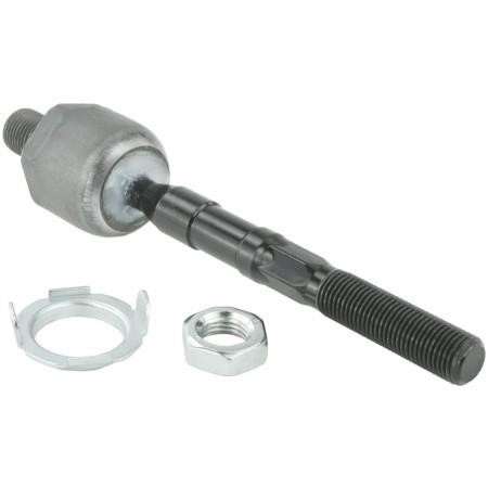 Buy Febest 2222-CER at a low price in United Arab Emirates!