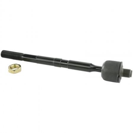 Buy Febest 2222-CA7 at a low price in United Arab Emirates!
