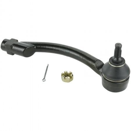 Buy Febest 2221-CA7RH at a low price in United Arab Emirates!