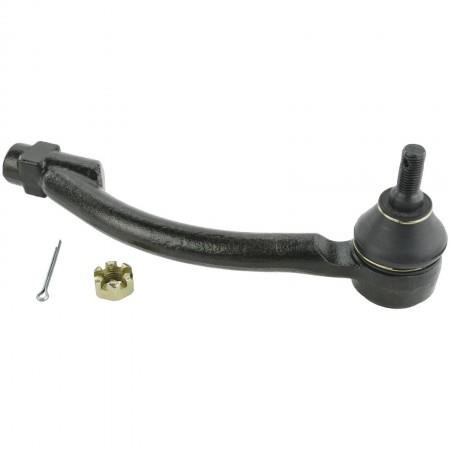 Buy Febest 2221-CA7LH at a low price in United Arab Emirates!