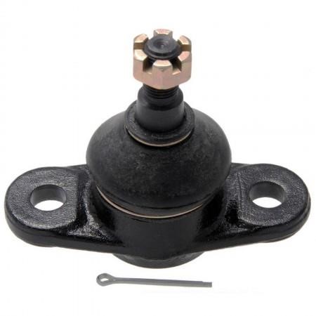 Buy Febest 2220-RIO at a low price in United Arab Emirates!