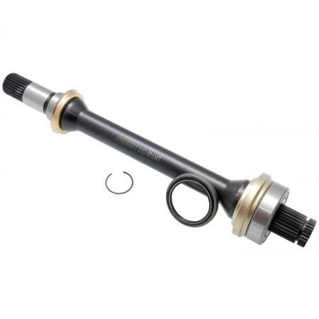 Febest Right axle shaft – price 326 PLN