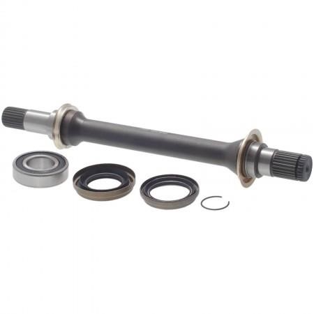 Buy Febest 2212-SPAAT at a low price in United Arab Emirates!