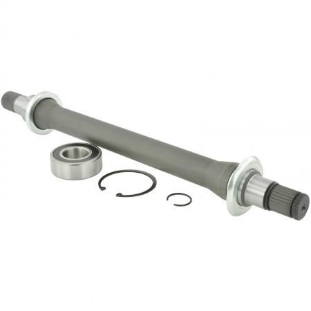 Buy Febest 2212-SP4WDMT at a low price in United Arab Emirates!
