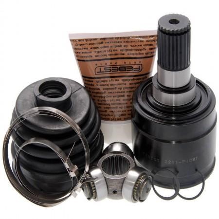 Buy Febest 2211-PICMT at a low price in United Arab Emirates!