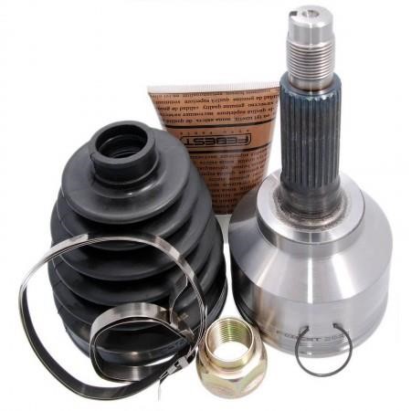 Buy Febest 2210-SOR at a low price in United Arab Emirates!